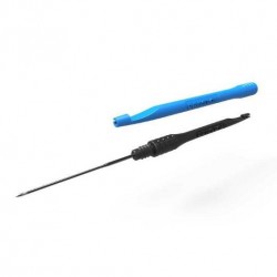 Degorjor Preston - Floater Disgorger Baiting Needle Degorjor Preston - Floater Disgorger Baiting Needle